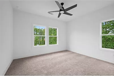 7390 Cornflower Court, Cumming, GA 30040 - Photo 55