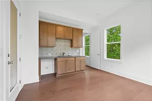 7390 Cornflower Ct, Cumming, GA 30040 - Photo 45