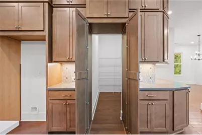 7390 Cornflower Court, Cumming, GA 30040 - Photo 27