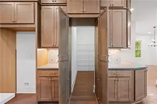 7390 Cornflower Ct, Cumming, GA 30040 - Photo 27