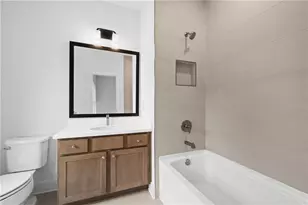 7390 Cornflower Ct, Cumming, GA 30040 - Photo 57