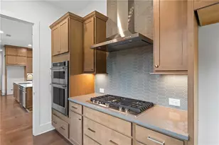 7390 Cornflower Ct, Cumming, GA 30040 - Photo 29