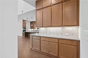 7390 Cornflower Ct, Cumming, GA 30040 - Photo 31