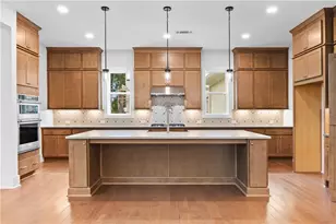 7390 Cornflower Ct, Cumming, GA 30040 - Photo 23