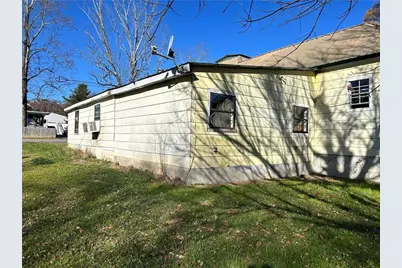 405 Magnolia Street, La Fayette, GA 30728 - Photo 3