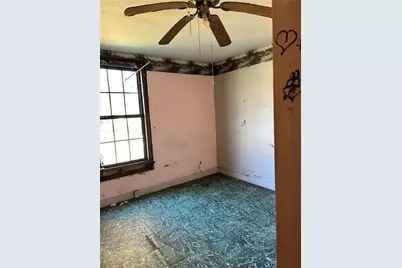 405 Magnolia Street, La Fayette, GA 30728 - Photo 9