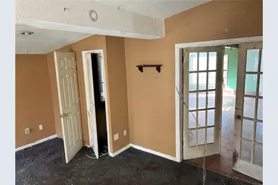 405 Magnolia Street, La Fayette, GA 30728 - Photo 19