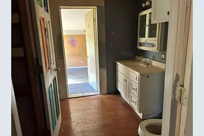 405 Magnolia Street, La Fayette, GA 30728 - Photo 17