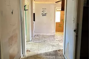 405 Magnolia St, La Fayette, GA 30728 - Photo 11