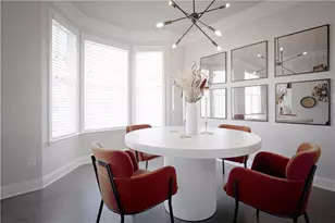 519 Fundao Ln, Lawrenceville, GA 30046 - Photo 11