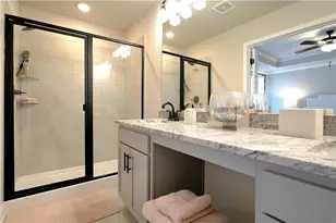 519 Fundao Ln, Lawrenceville, GA 30046 - Photo 15