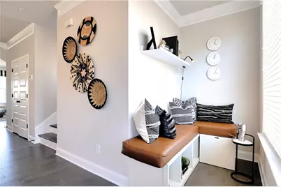 519 Fundao Lane #36, Lawrenceville, GA 30046 - Photo 7