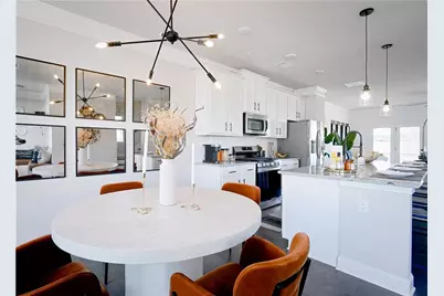 519 Fundao Lane #36, Lawrenceville, GA 30046 - Photo 9