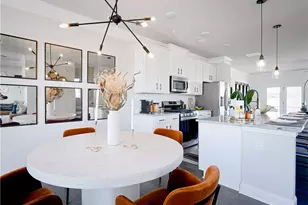 519 Fundao Ln, Lawrenceville, GA 30046 - Photo 9