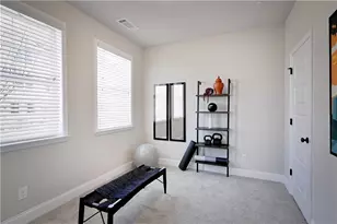 519 Fundao Ln, Lawrenceville, GA 30046 - Photo 3