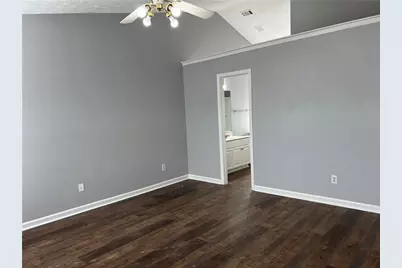 2140 Racquet Club Circle, Lawrenceville, GA 30043 - Photo 7