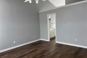 2140 Racquet Club Circle, Lawrenceville, GA 30043 - Photo 7