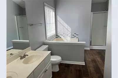 2140 Racquet Club Circle, Lawrenceville, GA 30043 - Photo 9