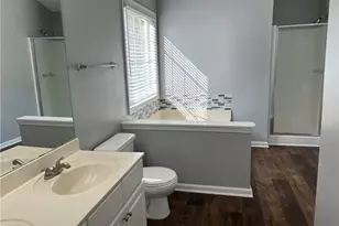 2140 Racquet Club Circle, Lawrenceville, GA 30043 - Photo 9