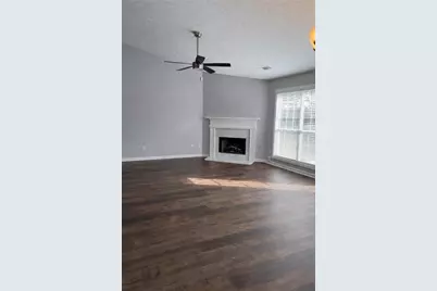 2140 Racquet Club Circle, Lawrenceville, GA 30043 - Photo 3