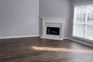 2140 Racquet Club Circle, Lawrenceville, GA 30043 - Photo 3