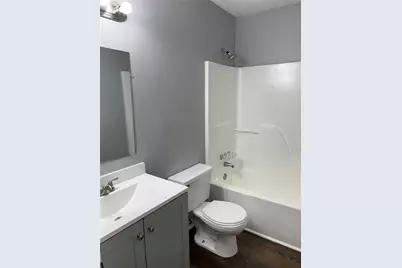 2140 Racquet Club Circle, Lawrenceville, GA 30043 - Photo 11