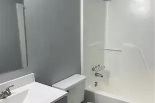 2140 Racquet Club Circle, Lawrenceville, GA 30043 - Photo 11