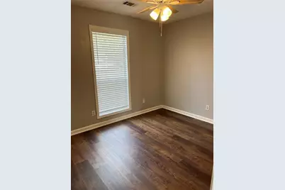 2140 Racquet Club Circle, Lawrenceville, GA 30043 - Photo 13