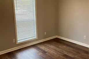 2140 Racquet Club Circle, Lawrenceville, GA 30043 - Photo 13