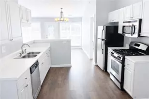 2140 Racquet Club Circle, Lawrenceville, GA 30043 - Photo 5