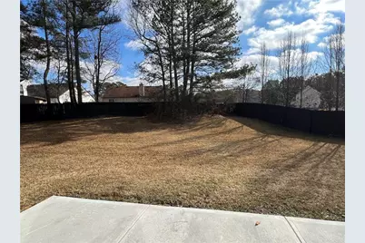 2140 Racquet Club Circle, Lawrenceville, GA 30043 - Photo 15