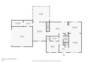 365 Earlston Dr, Atlanta, GA 30328 - Photo 45