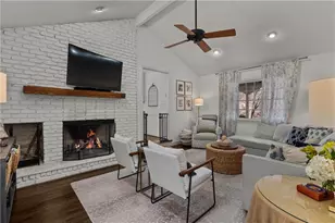 365 Earlston Dr, Atlanta, GA 30328 - Photo 9