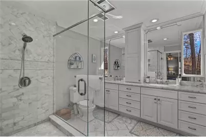 365 Earlston Drive, Atlanta, GA 30328 - Photo 29