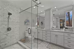 365 Earlston Dr, Atlanta, GA 30328 - Photo 29