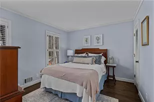 365 Earlston Dr, Atlanta, GA 30328 - Photo 21