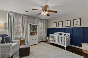 365 Earlston Dr, Atlanta, GA 30328 - Photo 31