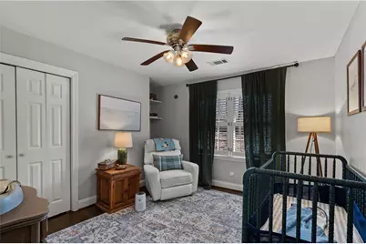 365 Earlston Drive, Atlanta, GA 30328 - Photo 33