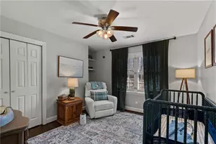 365 Earlston Dr, Atlanta, GA 30328 - Photo 33