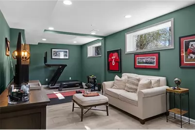 365 Earlston Drive, Atlanta, GA 30328 - Photo 35