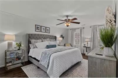 365 Earlston Drive, Atlanta, GA 30328 - Photo 25