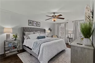 365 Earlston Dr, Atlanta, GA 30328 - Photo 25