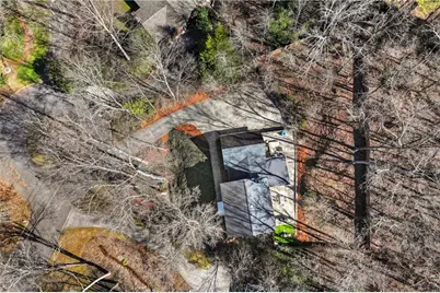 365 Earlston Drive, Atlanta, GA 30328 - Photo 43