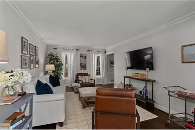 365 Earlston Drive, Atlanta, GA 30328 - Photo 19