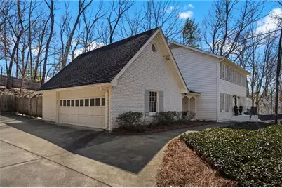 365 Earlston Drive, Atlanta, GA 30328 - Photo 41