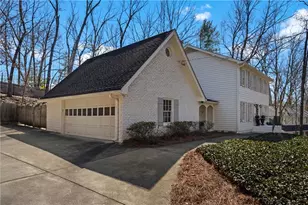 365 Earlston Dr, Atlanta, GA 30328 - Photo 41