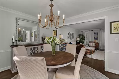 365 Earlston Drive, Atlanta, GA 30328 - Photo 17