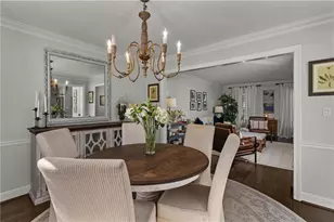 365 Earlston Dr, Atlanta, GA 30328 - Photo 17