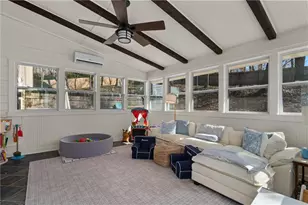 365 Earlston Dr, Atlanta, GA 30328 - Photo 11