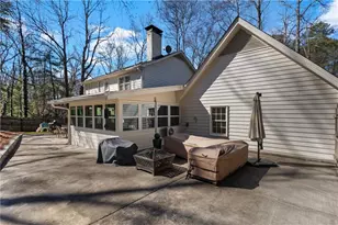 365 Earlston Dr, Atlanta, GA 30328 - Photo 39